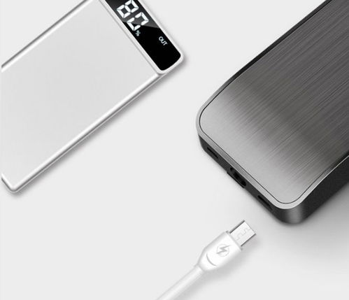 智能門(mén)鎖為什么越來(lái)越火 本文了解一下